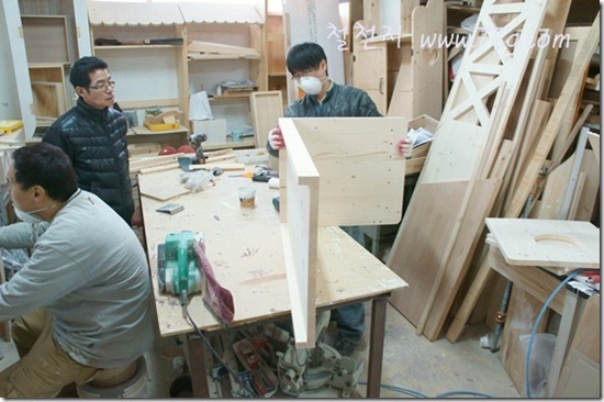 철천지DSC04655-20120229-174041 철천지DSC04655-20120229-174041