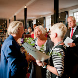 Vetenskap & Allmänhets (VAs) årsmöte och dialogseminarium 2011