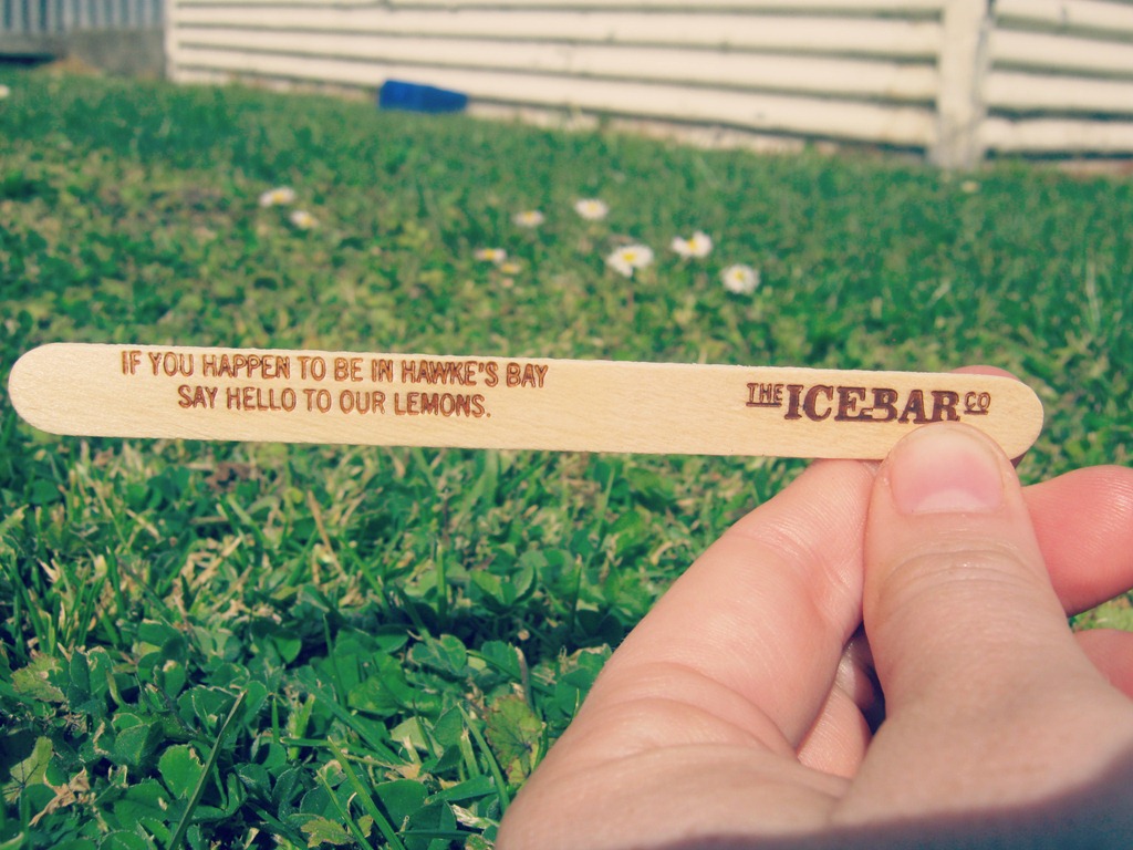 [IMG_5814%255B5%255D.jpg]