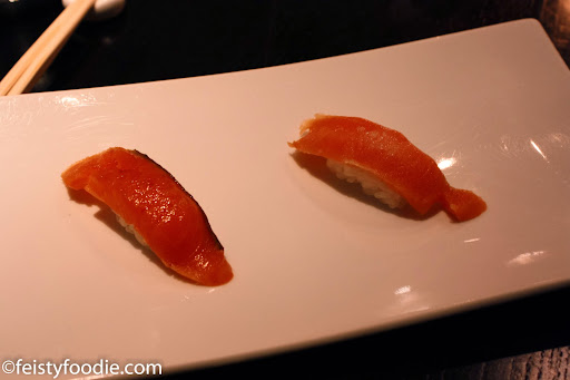 Sushi Nakazawa-2.jpg