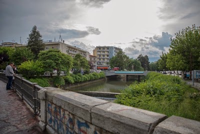meteora-plastira-140 (1024x684).jpg