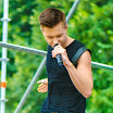 Фестиваль Холи 09.08.2014. 19.jpg