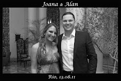 Fotos do evento Joana e Alan - 13.08.11. Foto numero 029 da Social Click Fotografia Digital, do Rio de Janeiro, RJ, que faz fotos divertidas, fotos malucas, fotos com fantasias, fotos na hora, fotografia maluca, fotografia divertida com molduras personalizadas. fotos divertidas malucas foto maluca animadas animado rj rio de janeiro divertida fantasia animada fotografia eventos sociais fotógrafos fotografa casamentos fotojornalismo casamento