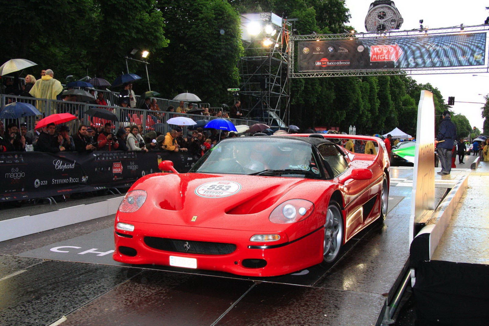 [Ferrari-F50-2%255B2%255D.jpg]