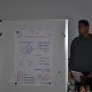 DSC_0088 (640x425).jpg