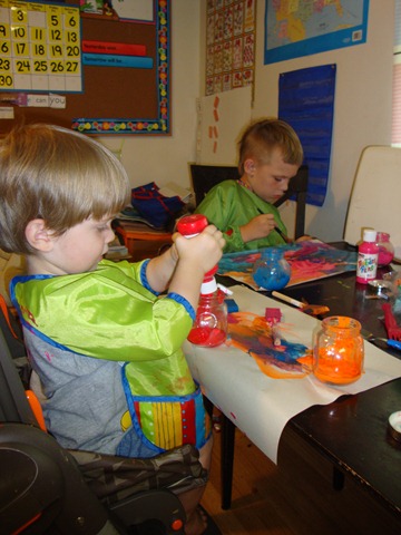 [DSC04104%255B2%255D.jpg]