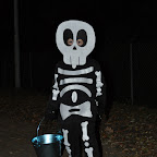 DSC_1296.jpg