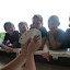 2011 - Kinderfreizeit 2011 - Kinderfreizeit 2011 - 5. Tag