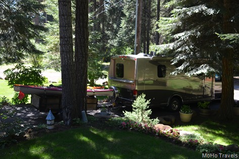 DSC_0001 DSC_0001