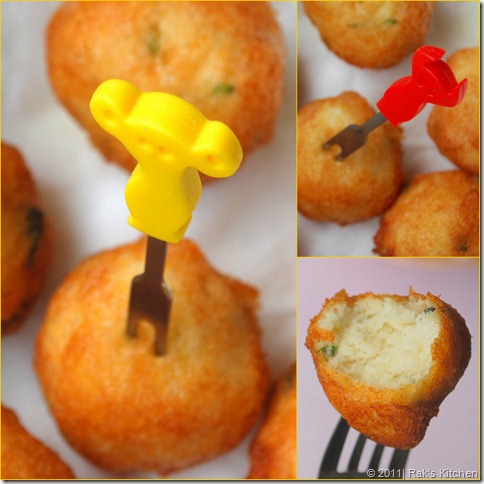 coctail-pricker