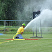 DSC_1035.JPG