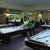 2012-02-05_17-45-57.jpg