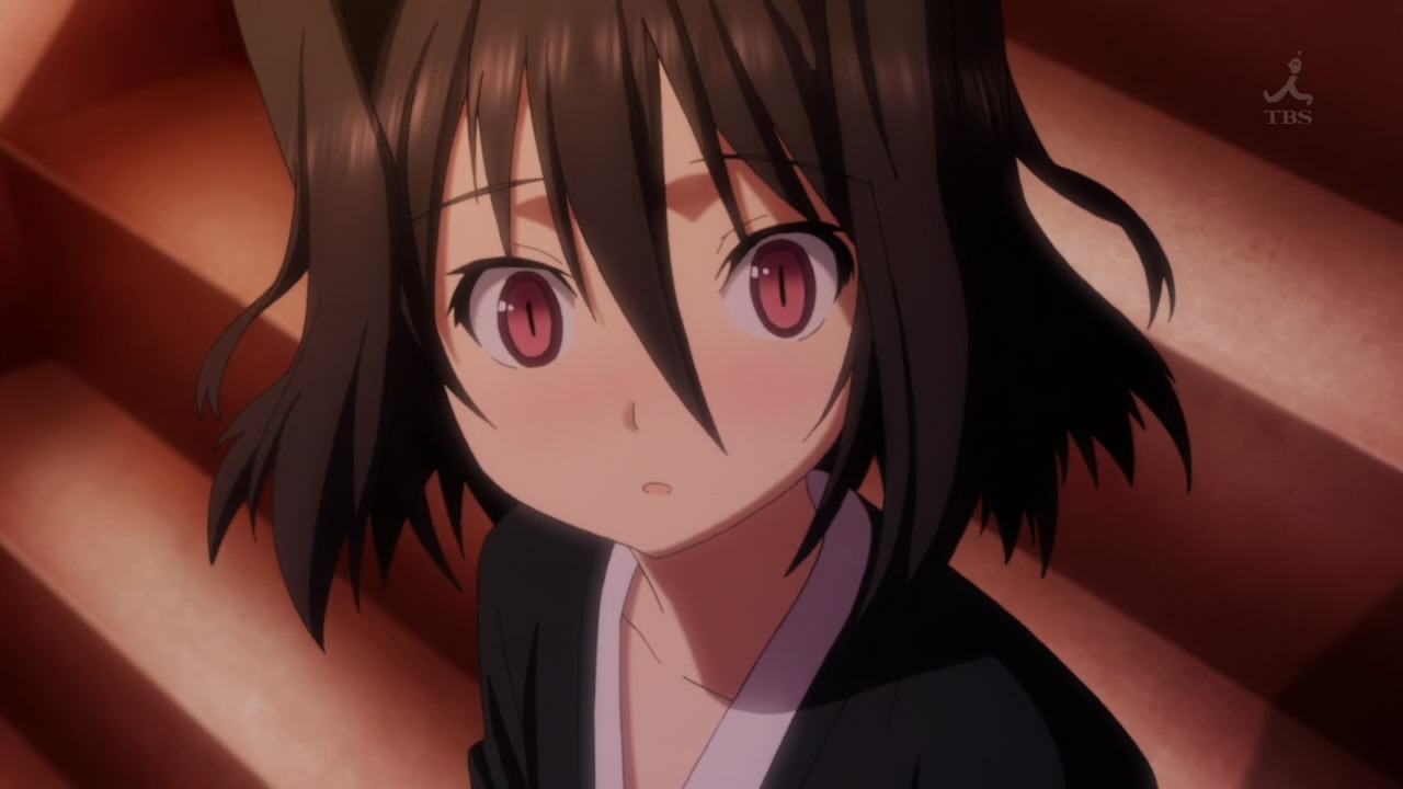 [Pomf-Koi-to-Senkyo-to-Chocolate---09%255B30%255D.jpg]