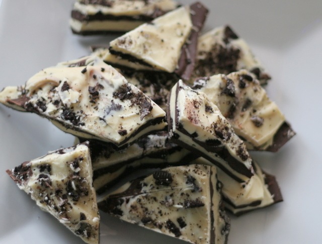 [four%2520layer%2520oreo%2520bark%255B2%255D.jpg]