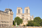 Notre Dame