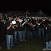 rimg1563.jpg