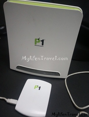 P1 Wimax 4G 7 P1 Wimax 4G 7