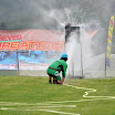 DSC_2326.JPG