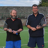 Tennis 2008 Club Championships - DSC_0012-1.JPG