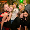 Jungle Club, 2012. feb. 03., péntek