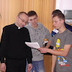 DSC04366.JPG
