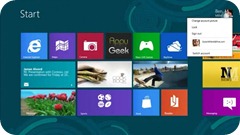 windows_8_release_preview_1 windows_8_release_preview_1