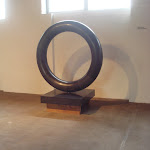 DSC01806.JPG