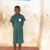 19 Fazira Nambalirwa.JPG