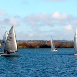 Phantom Training 2009