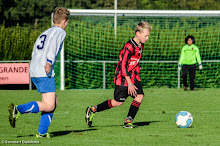 20130928 - BATO D2 - WVV D4 - 012.jpg