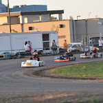 DSC_1887.JPG