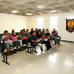 039_Encontro_Lions.JPG