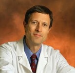 Dr. Neal Barnard