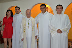 Foto: Edielson Santos