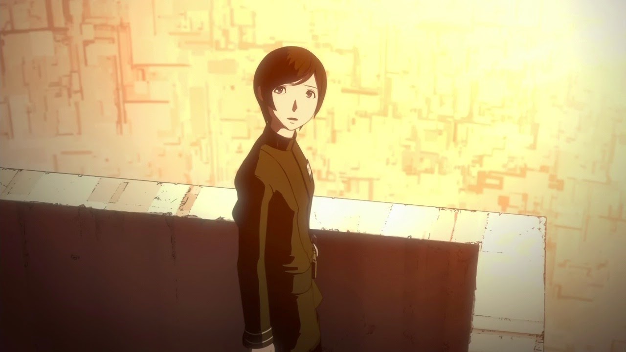 [Sidonia%2520-%252010%2520-22%255B2%255D.jpg]