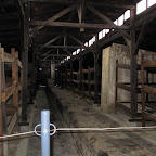 Krakow Oct 2009 3-22.JPG