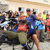 168-IMG_6108.JPG.medium.jpeg