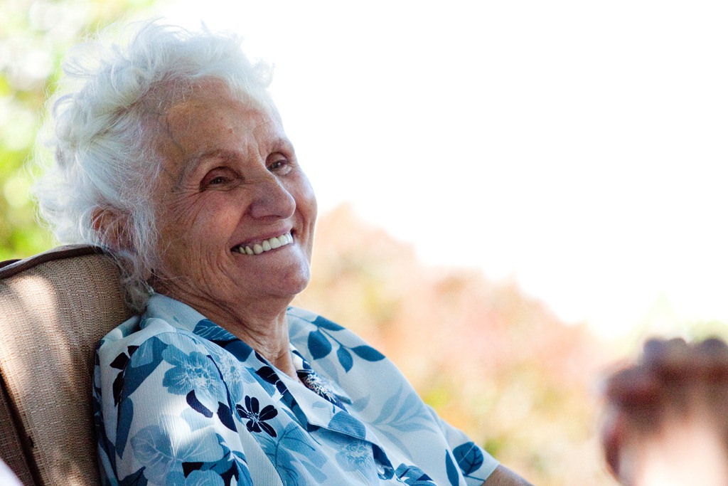 [20110730-IMG_3512%255B4%255D.jpg]