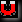 Torrent via magnet link