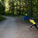 IMG_8658.jpg