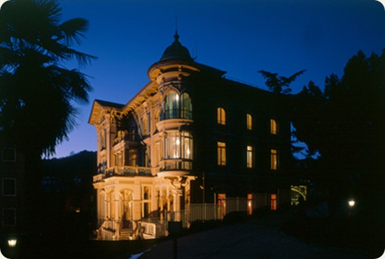 museo del vetro altare sede museo del vetro altare sede