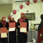 DSCN3437.JPG