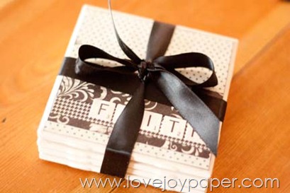 [FaithCoasters6%255B1%255D.jpg]