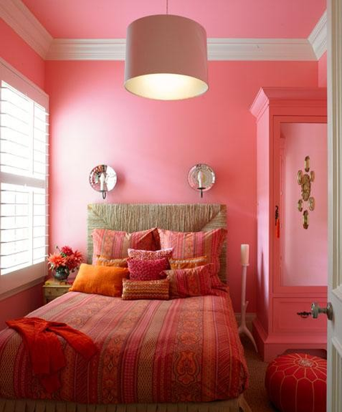 [pink%2520orange%2520girls%2520bedroom%2520designer%255B3%255D.png]