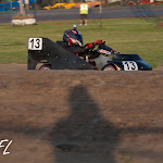 DSC_3204.jpg