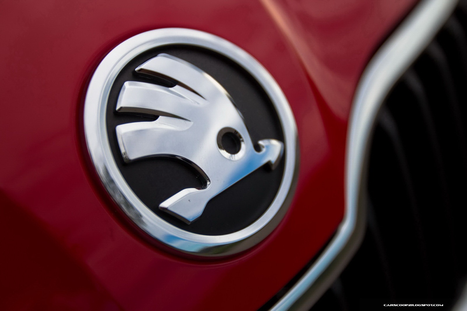 [2013-Skoda-Rapid-9%255B2%255D.jpg]