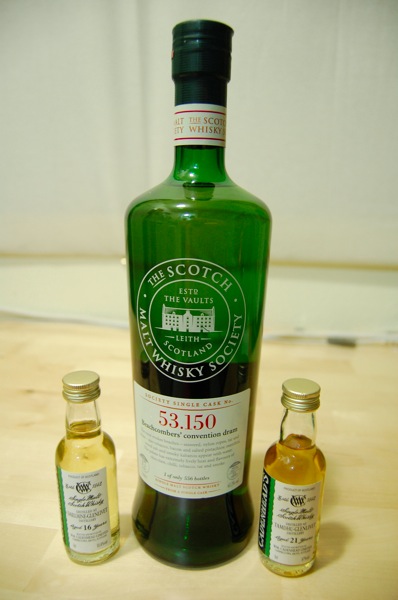 DSC_0003.jpg DSC 0003