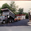 driveways - 2012-06-03%25252017.50.20.jpg
