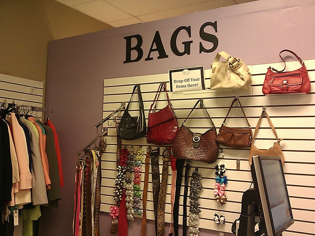 [C360_2011-10-1513-15-27%255B2%255D.jpg]
