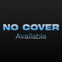 [No%2520cover%2520avaliable%255B5%255D.jpg]